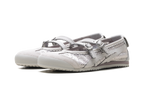 Onitsuka-tiger|mexico-66-tgrs-wmns-oyster-grey-207858