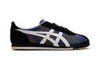 Onitsuka-tiger|tiger-corsair-bruce-lee-225730