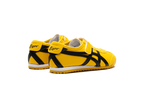 Onitsuka-tiger|tiger-mexico-66-ps-yellow-black-134047