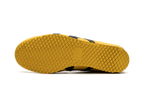 Onitsuka-tiger|mexico-66-sd-tai-chi-yellow-black-121610