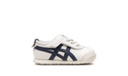 Onitsuka-tiger|mexico-66-kids-birch-128411