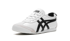Onitsuka-tiger|mexico-66-white-black-133875