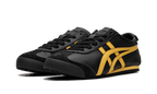 Onitsuka-tiger|mexico-66-black-yellow-131111