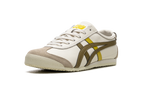 Onitsuka-tiger|mexico-66-cream-rover-122980
