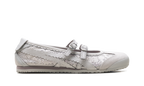 Onitsuka-tiger|mexico-66-tgrs-wmns-oyster-grey-207858