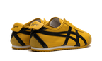 Onitsuka-tiger|mexico-66-kill-bill-2023-119783