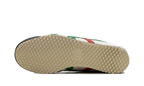 Onitsuka-tiger|mexico-66-sd-birch-green-red-yellow-127341