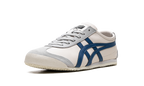 Onitsuka-tiger|mexico-66-tan-black-130361
