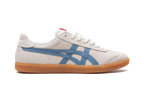 Onitsuka-tiger|tokuten-white-blue-gum-128073