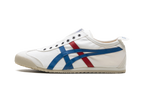 Onitsuka-tiger|tiger-mexico-66-slip-on-white-154183