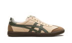 Onitsuka-tiger|tiger-tokuten-slip-on-beige-brown-green-140409
