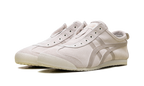 Onitsuka-tiger|mexico-66-slip-on-birch-wood-crepe-193664
