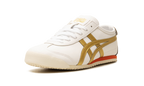 Onitsuka-tiger|mexico-66-white-gold-125279