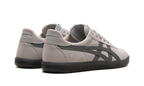Onitsuka-tiger|tokuten-grey-124782