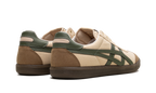 Onitsuka-tiger|tiger-tokuten-slip-on-beige-brown-green-140409