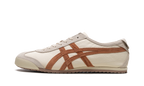Onitsuka-tiger|mexico-66-vin-beige-122978