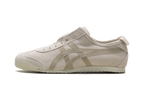 Onitsuka-tiger|mexico-66-slip-on-birch-wood-crepe-2023-157206