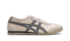 Onitsuka-tiger|mexico-66-sd-birch-metropolis-123455