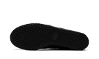 Onitsuka-tiger|mexico-66-triple-black-126240