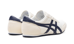 Onitsuka-tiger|track-trainer-white-black-127990