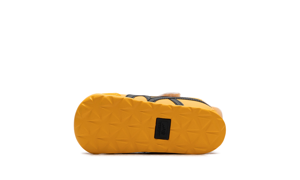 Onitsuka-tiger|mexico-66-td-kill-bill-2023-124733