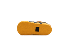 Onitsuka-tiger|mexico-66-td-kill-bill-2023-124733