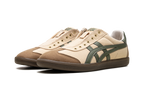 Onitsuka-tiger|tiger-tokuten-slip-on-beige-brown-green-140409
