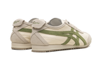 Onitsuka-tiger|mexico-66-sd-cream-birch-129819