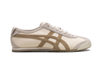 Onitsuka-tiger|mexico-66-vin-white-grey-brown-123458