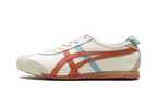 Onitsuka-tiger|tiger-mexico-66-cream-piquant-orange-148013