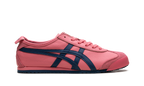 Onitsuka-tiger|mexico-66-leather-pink-cameo-mako-blue-160020
