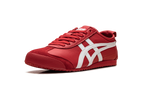 Onitsuka-tiger|mexico-66-classic-red-tiger-white-228274