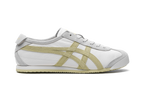 Onitsuka-tiger|mexico-66-vintage-cream-acid-yellow-130555