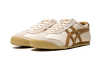 Onitsuka-tiger|mexico-66-vin-white-brown-123348