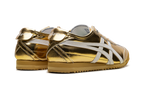 Onitsuka-tiger|mexico-66-sd-gold-cream-198672