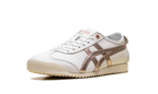 Onitsuka-tiger|mexico-66-sd-white-rose-gold-216659