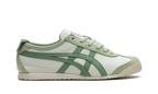 Onitsuka-tiger|mexico-66-airy-green-122977
