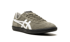 Onitsuka-tiger|tokuten-burnt-green-123630
