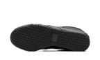 Onitsuka-tiger|mexico-66-triple-black-127228