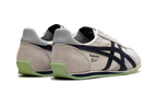 Onitsuka-tiger|runspark-white-cream-navy-211010