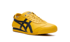 Onitsuka-tiger|mexico-66-sd-kill-bill-2024-128115