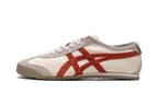 Onitsuka-tiger|mexico-66-vin-beige-white-red-122974