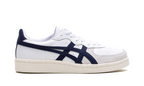 Onitsuka-tiger|onitsuka-tiger-gsm-dark-blue-133860