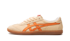 Onitsuka-tiger|tokuten-cream-orange-gum-131947