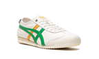 Onitsuka-tiger|mexico-66-sd-cream-cilantro-green-yellow-127534