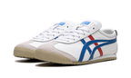 Onitsuka-tiger|mexico-66-white-blue-red-124348