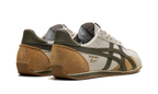 Onitsuka-tiger|runspark-beige-olive-green-mustard-yellow-133250