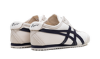 Onitsuka-tiger|mexico-66-slip-on-birch-midnight-129980