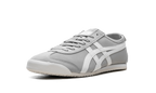 Onitsuka-tiger|mexico-66-oyster-grey-cream-124655