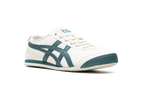 Onitsuka-tiger|mexico-66-cream-velvet-pine-122954